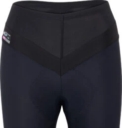 Assos Uma GT C2 Long Half Damen Shorts -Endura Verkaufsgeschäft 428133
