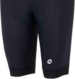Assos Uma GT C2 Long Half Damen Shorts -Endura Verkaufsgeschäft 428134