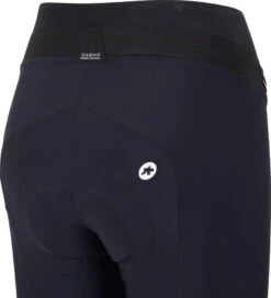 Assos Uma GT C2 Long Half Damen Shorts -Endura Verkaufsgeschäft 428135
