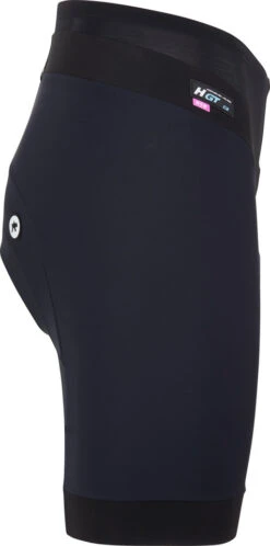 Assos Uma GT C2 Short Half Damen Shorts -Endura Verkaufsgeschäft 428138