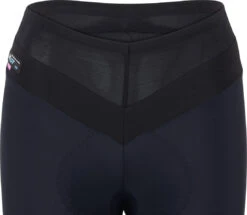 Assos Uma GT C2 Short Half Damen Shorts -Endura Verkaufsgeschäft 428139