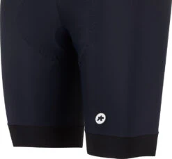 Assos Uma GT C2 Short Half Damen Shorts -Endura Verkaufsgeschäft 428140