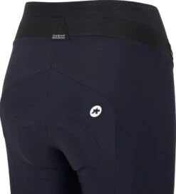 Assos Uma GT C2 Short Half Damen Shorts -Endura Verkaufsgeschäft 428141