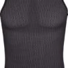 Baselayer Sleeveless 1 Baselayer Sleeveless -Endura Verkaufsgeschäft 428146