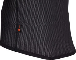 Baselayer Sleeveless -Endura Verkaufsgeschäft 428149