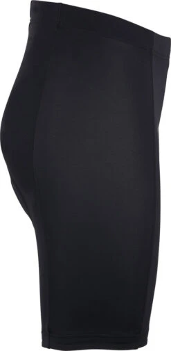 Shimano Inizio Damen Shorts -Endura Verkaufsgeschäft 428220