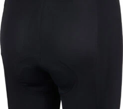 Shimano Inizio Damen Shorts -Endura Verkaufsgeschäft 428222