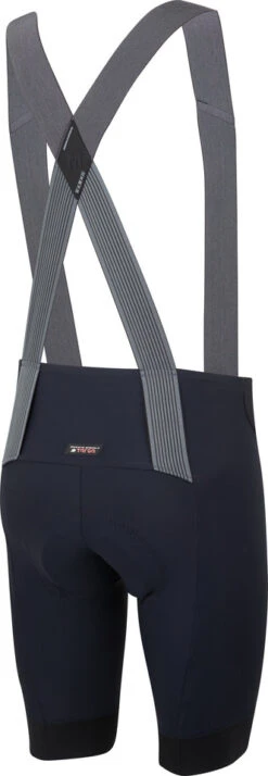 Assos Equipe RS S9 Targa Bib Shorts Trägerhose -Endura Verkaufsgeschäft 428556