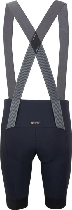 Assos Equipe RS S9 Targa Bib Shorts Trägerhose -Endura Verkaufsgeschäft 428557