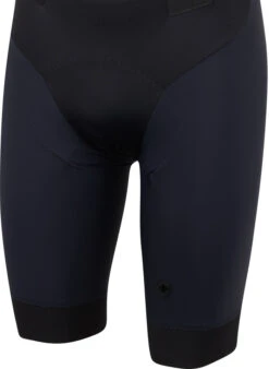 Assos Equipe RS S9 Targa Bib Shorts Trägerhose -Endura Verkaufsgeschäft 428559