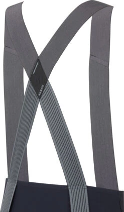 Assos Equipe RS S9 Targa Bib Shorts Trägerhose -Endura Verkaufsgeschäft 428560