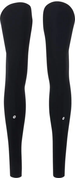 Assos GT Spring Fall C2 Beinlinge