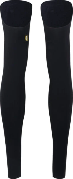 Assos GT Spring Fall C2 Beinlinge -Endura Verkaufsgeschäft 428565