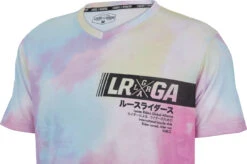 LOOSE RIDERS C/S Cult Of Shred SS Trikot -Endura Verkaufsgeschäft 428586