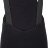 Sqlab Bib Short ONE12R Trägerhose -Endura Verkaufsgeschäft 428610