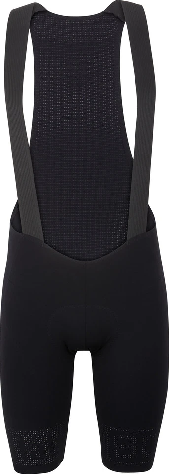 Sqlab Bib Short ONE12R Trägerhose 3 Sqlab Bib Short ONE12R Trägerhose