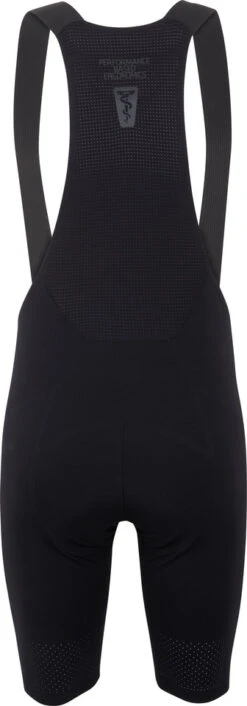 Sqlab Bib Short ONE12R Trägerhose 9 Sqlab Bib Short ONE12R Trägerhose -Endura Verkaufsgeschäft 428611