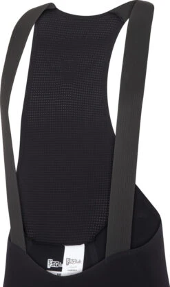 Sqlab Bib Short ONE12R Trägerhose 10 Sqlab Bib Short ONE12R Trägerhose -Endura Verkaufsgeschäft 428612