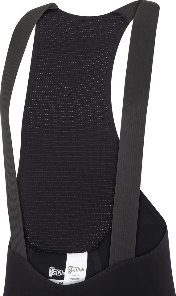 Sqlab Bib Short ONE12R Trägerhose 5 Sqlab Bib Short ONE12R Trägerhose - Image 3