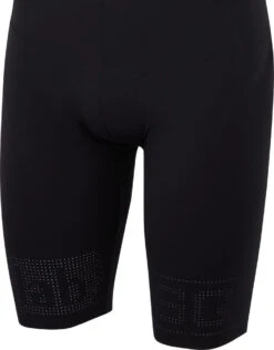 Sqlab Bib Short ONE12R Trägerhose 11 Sqlab Bib Short ONE12R Trägerhose -Endura Verkaufsgeschäft 428613