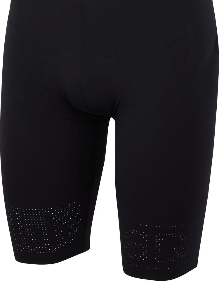 Sqlab Bib Short ONE12R Trägerhose 6 Sqlab Bib Short ONE12R Trägerhose - Image 4