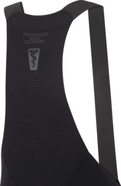 Sqlab Bib Short ONE12R Trägerhose 12 Sqlab Bib Short ONE12R Trägerhose -Endura Verkaufsgeschäft 428614