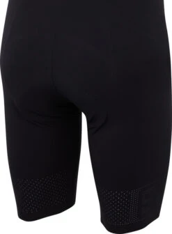 Sqlab Bib Short ONE12R Trägerhose 13 Sqlab Bib Short ONE12R Trägerhose -Endura Verkaufsgeschäft 428615