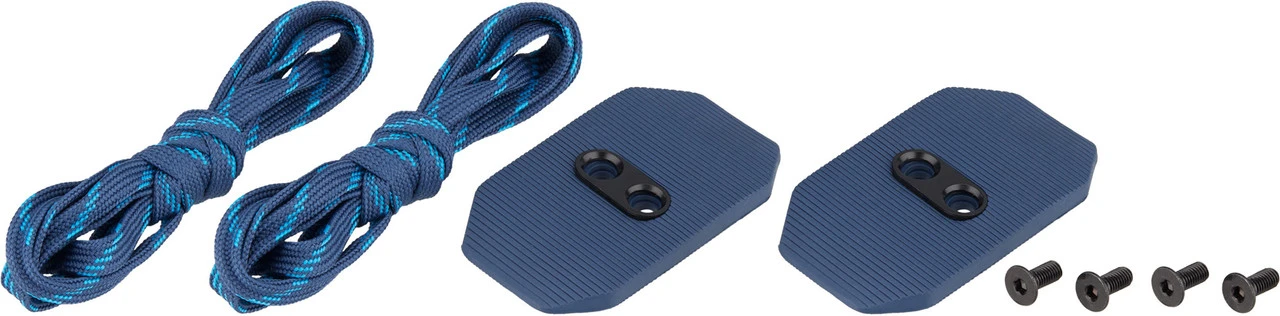 Endura MT500 Burner Clipless MTB Schuhe 9 Endura MT500 Burner Clipless MTB Schuhe - Image 7