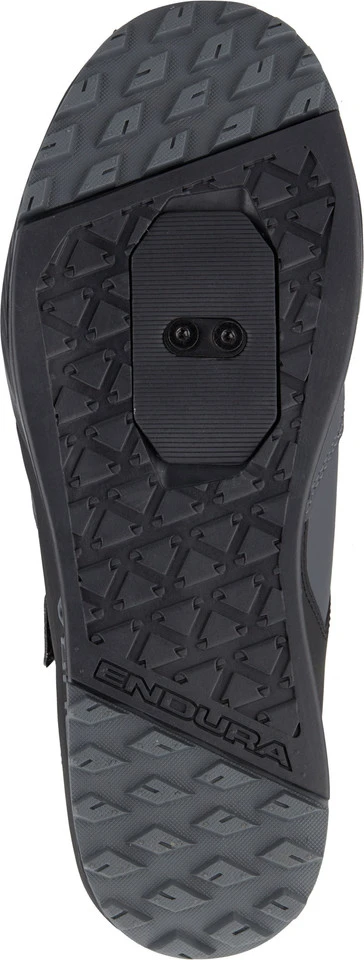 Endura MT500 Burner Clipless MTB Schuhe 13 Endura MT500 Burner Clipless MTB Schuhe - Image 11