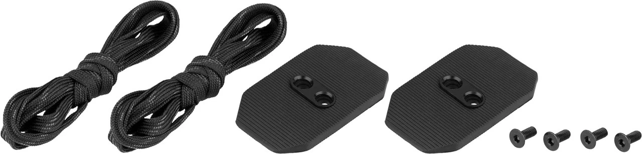 Endura MT500 Burner Clipless MTB Schuhe 16 Endura MT500 Burner Clipless MTB Schuhe - Image 14