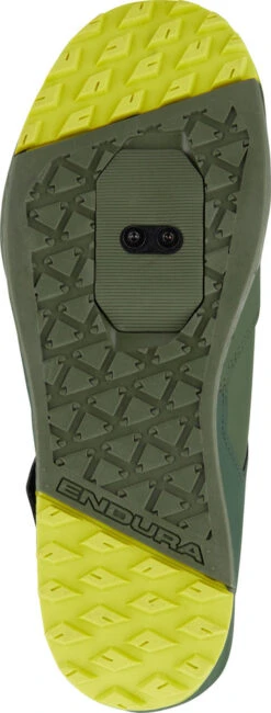 Endura MT500 Burner Clipless MTB Schuhe 39 Endura MT500 Burner Clipless MTB Schuhe -Endura Verkaufsgeschäft 428648