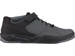 Endura MT500 Burner Flat MTB Schuhe
