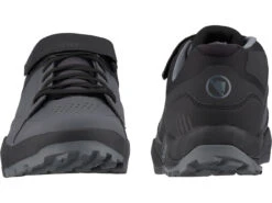 Endura MT500 Burner Flat MTB Schuhe -Endura Verkaufsgeschäft 428662