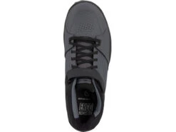 Endura MT500 Burner Flat MTB Schuhe -Endura Verkaufsgeschäft 428663