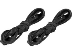 Endura MT500 Burner Flat MTB Schuhe -Endura Verkaufsgeschäft 428664