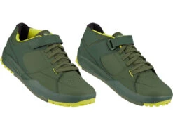 Endura MT500 Burner Flat MTB Schuhe -Endura Verkaufsgeschäft 428666