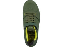 Endura MT500 Burner Flat MTB Schuhe -Endura Verkaufsgeschäft 428669