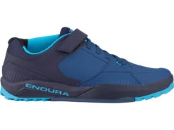 Endura MT500 Burner Flat MTB Schuhe -Endura Verkaufsgeschäft 428671