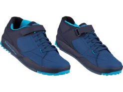 Endura MT500 Burner Flat MTB Schuhe -Endura Verkaufsgeschäft 428672