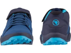 Endura MT500 Burner Flat MTB Schuhe -Endura Verkaufsgeschäft 428674