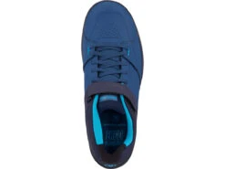 Endura MT500 Burner Flat MTB Schuhe -Endura Verkaufsgeschäft 428675