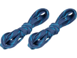 Endura MT500 Burner Flat MTB Schuhe -Endura Verkaufsgeschäft 428676