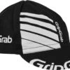 GripGrab Classic Cycling Cap -Endura Verkaufsgeschäft 429356