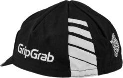 GripGrab Classic Cycling Cap -Endura Verkaufsgeschäft 429358