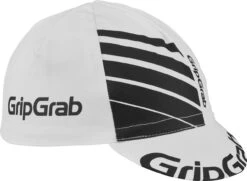 GripGrab Classic Cycling Cap -Endura Verkaufsgeschäft 429359