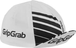 GripGrab Classic Cycling Cap -Endura Verkaufsgeschäft 429360