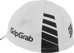 GripGrab Classic Cycling Cap -Endura Verkaufsgeschäft 429361