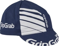 GripGrab Classic Cycling Cap -Endura Verkaufsgeschäft 429362