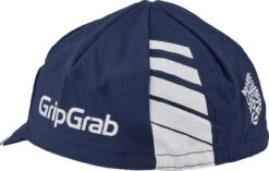 GripGrab Classic Cycling Cap -Endura Verkaufsgeschäft 429364
