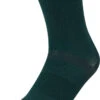 GripGrab Lightweight Airflow Socken -Endura Verkaufsgeschäft 429365